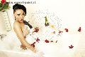 Foto Tentazioni Hot Trans Parigi Belle Marcia Paris 0033627331997 - 132