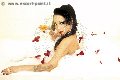 Foto Tentazioni Hot Trans Parigi Belle Marcia Paris 0033627331997 - 130