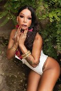 Foto Tentazioni Hot Trans Parigi Belle Marcia Paris 0033627331997 - 39