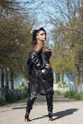 Foto Tentazioni Hot Trans Parigi Belle Marcia Paris 0033627331997 - 111