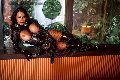 Foto Tentazioni Hot Trans Parigi Belle Marcia Paris 0033627331997 - 73