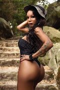 Foto Tentazioni Hot Trans Parigi Belle Marcia Paris 0033627331997 - 40