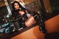 Foto Tentazioni Hot Trans Parigi Belle Marcia Paris 0033627331997 - 72