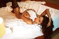 Foto Tentazioni Hot Trans Parigi Belle Marcia Paris 0033627331997 - 61