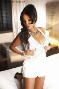 Foto Tentazioni Hot Trans Parigi Belle Marcia Paris 0033627331997 - 112