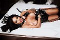 Foto Tentazioni Hot Trans Parigi Belle Marcia Paris 0033627331997 - 95