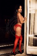 Foto Tentazioni Hot Trans Parigi Belle Marcia Paris 0033627331997 - 85