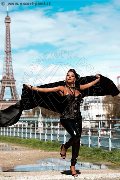 Foto Tentazioni Hot Trans Parigi Belle Marcia Paris 0033627331997 - 105
