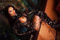 Foto Tentazioni Hot Trans Parigi Belle Marcia Paris 0033627331997 - 71