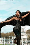 Foto Tentazioni Hot Trans Parigi Belle Marcia Paris 0033627331997 - 106
