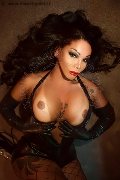 Foto Tentazioni Hot Trans Parigi Belle Marcia Paris 0033627331997 - 69