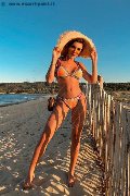 Foto Tentazioni Hot Trans Parigi Danyela Alves 0033688724744 - 110