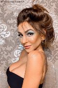 Foto Tentazioni Hot Trans Parigi Danyela Alves 0033688724744 - 73
