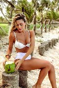 Foto Tentazioni Hot Trans Parigi Danyela Alves 0033688724744 - 114