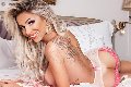 Foto Tentazioni Hot Trans Parigi Danyela Alves 0033688724744 - 103