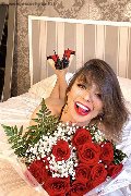 Foto Tentazioni Hot Trans Parigi Danyela Alves 0033688724744 - 77