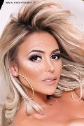 Foto Tentazioni Hot Trans Parigi Danyela Alves 0033688724744 - 102
