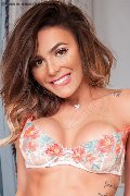 Foto Tentazioni Hot Trans Parigi Danyela Alves 0033688724744 - 61