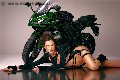 Foto Tentazioni Hot Trans Parigi Danyela Alves 0033688724744 - 3