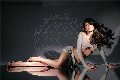 Foto Tentazioni Hot Trans Parigi Danyela Alves 0033688724744 - 19