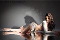 Foto Tentazioni Hot Trans Parigi Danyela Alves 0033688724744 - 21