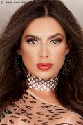 Foto Tentazioni Hot Trans Parigi Danyela Alves 0033688724744 - 33