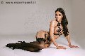 Foto Tentazioni Hot Trans Parigi Danyela Alves 0033688724744 - 39