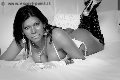 Foto Tentazioni Hot Trans Parigi Eva 005511953855868 - 31