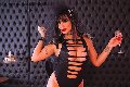 Foto Tentazioni Hot Trans Parigi Julie Berdu Pornostar 0033753297667 - 32
