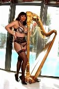 Foto Tentazioni Hot Trans Parigi Luisa Sexy 0033632533370 - 36