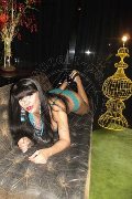Foto Tentazioni Hot Trans Parigi Luisa Sexy 0033632533370 - 42