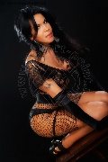 Foto Tentazioni Hot Trans Parigi Morena Ts 0033785783827 - 2