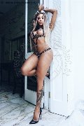 Foto Tentazioni Hot Trans Parigi Paola Amorim 0033749937121 - 12