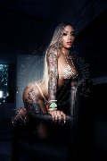 Foto Tentazioni Hot Trans Parigi Paola Amorim 0033749937121 - 7