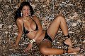 Foto Tentazioni Hot Trans Parigi Priscilla Ferraz 0033751396619 - 5