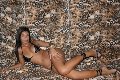 Foto Tentazioni Hot Trans Parigi Priscilla Ferraz 0033751396619 - 4
