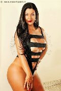 Foto Tentazioni Hot Trans Parigi Priscilla Ferraz 0033751396619 - 1