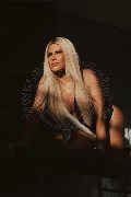 Foto Tentazioni Hot Trans Parigi Tais Coelho 0033642919038 - 5