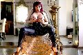 Foto Tentazioni Hot Trans Parigi Thais Tx 0033761551374 - 10