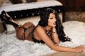 Foto Tentazioni Hot Trans Parigi Ts Lady Xxl 0033752183578 - 11