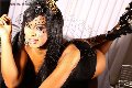 Foto Tentazioni Hot Trans Parigi Waleska Sargentelly 0033789699239 - 26