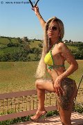 Foto Tentazioni Hot Trans Parma Bruna Xxl 3295914684 - 4