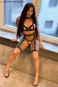 Foto Tentazioni Hot Trans Parma Bruna Xxl 3295914684 - 46