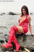 Foto Tentazioni Hot Trans Parma Eliandra 3446623234 - 2