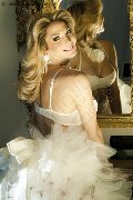 Foto Tentazioni Hot Trans Parma Laviny Albuquerque Pornostar 3890019370 - 253
