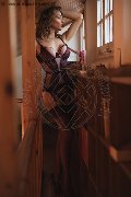 Foto Tentazioni Hot Trans Parma Laviny Albuquerque Pornostar 3890019370 - 97