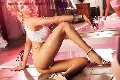 Foto Tentazioni Hot Trans Parma Laviny Albuquerque Pornostar 3890019370 - 142
