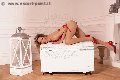 Foto Tentazioni Hot Trans Parma Laviny Albuquerque Pornostar 3890019370 - 73