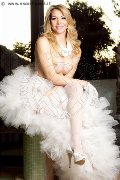 Foto Tentazioni Hot Trans Parma Laviny Albuquerque Pornostar 3890019370 - 261