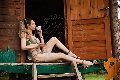 Foto Tentazioni Hot Trans Parma Laviny Albuquerque Pornostar 3890019370 - 47
